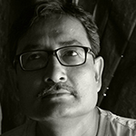 Dibakar Karmakar