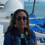 Noha Hassan Chamseddine