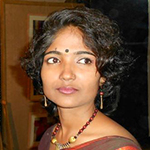 Saifunnisha Khatun